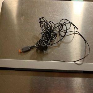 OEM Nintendo Wii/Wii U Sensor Bar